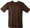 Black T-Shirt